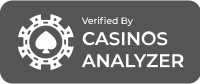 gaming_Casino_Analyzer